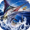 Fishing-3D Wild Catch