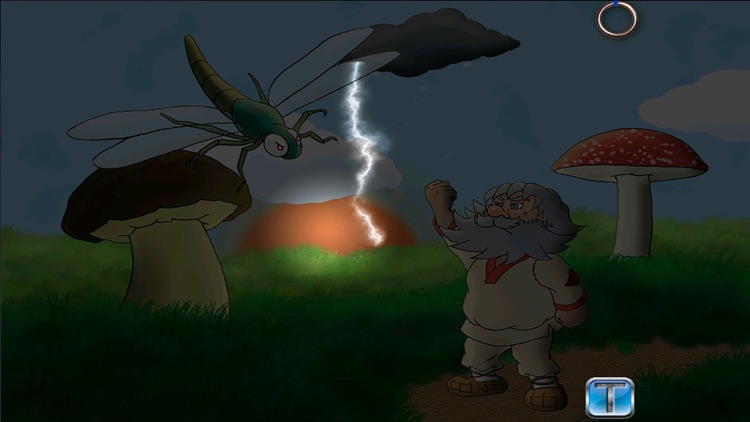 Стихи Детям LITE