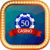 Steel Wild Slots Machines - Las Vegas Casino Games