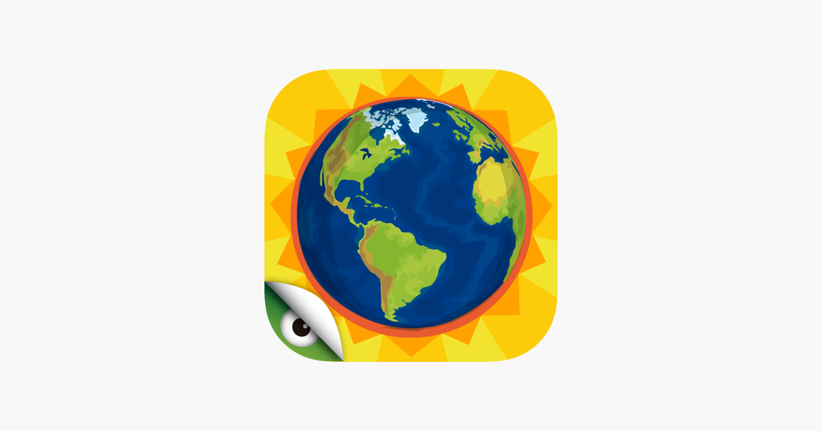 Quiz Infantil – Apps no Google Play