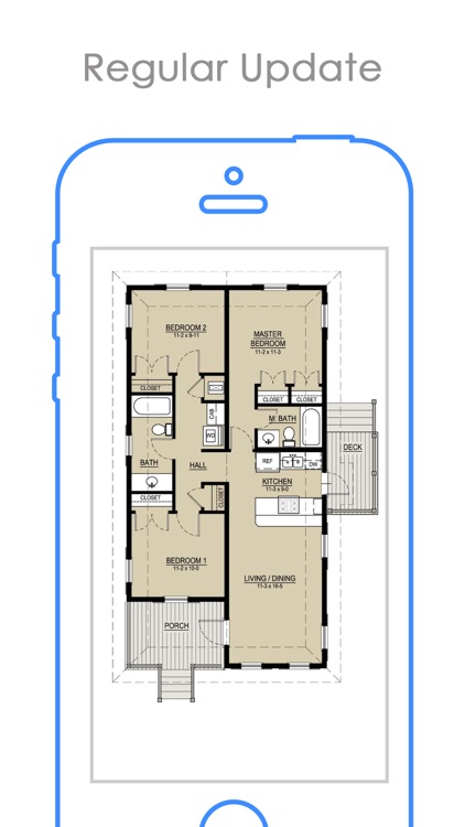 Magical Home Plans Idea | Free Floor Plan Catalog
