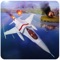 Modern Warplanes Air Combat 3D is a very awesome and addictive action adventure air fight war games, for the hardest & toughest people who love destruction and action games world