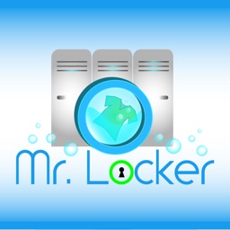 Mr Locker