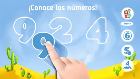 Charadas heads up en español