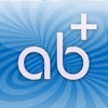 NLP:アルファベット - iPhoneアプリ