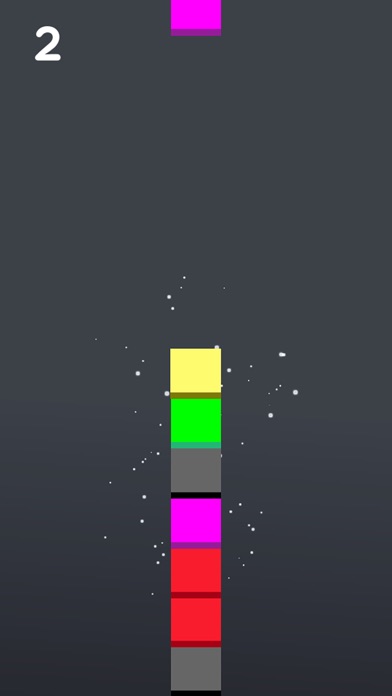 Color Smash screenshot 3