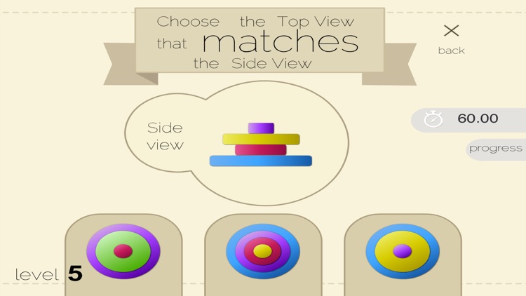 Koala training-smart brain