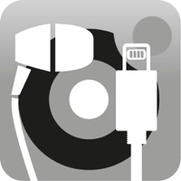 Bigben Audio sur PC