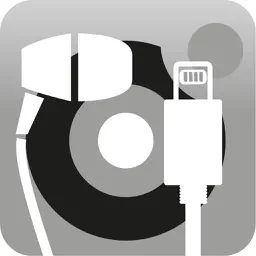 Bigben Audio app icon