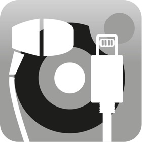 螢幕擷取畫面 (5) Bigben Audio