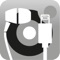 App to use the Bigben Connected earphones for iPod, iPhone & iPad