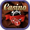 Casino Slots Hit Machine-Free Slot Machine ofVegas