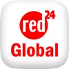 red24Global