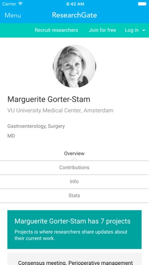 Gorter-Stam(圖3)-速報App