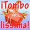 Attention: iTombolissima is not an online bingo where you win prizes by playing with the extraction of the numbers from a server