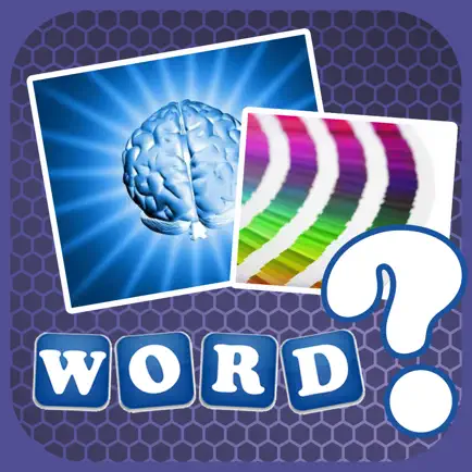 A picture and a word Читы
