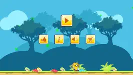 Game screenshot Wortsalat (Deutsch) mod apk