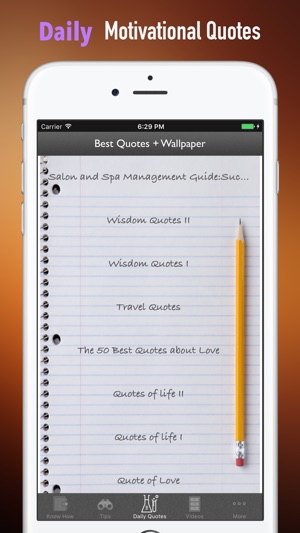 Salon and Spa Management Guide:Successful(圖5)-速報App