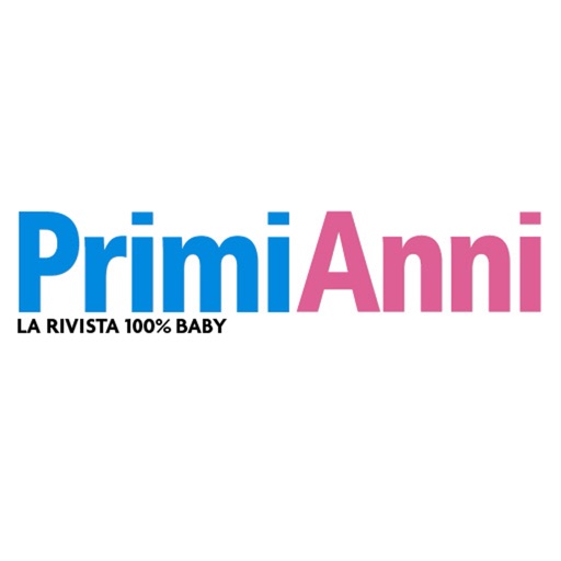 Primi Anni icon