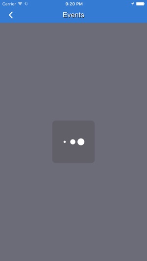 Greater North Miami Chamber(圖3)-速報App
