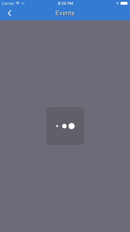 Greater North Miami Chamber