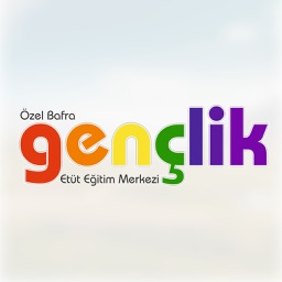 Gençlik Etüt