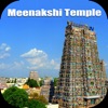 Meenakshi Temple India