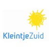 KleintjeZuid