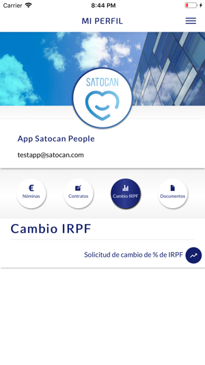 Satocan People(圖7)-速報App