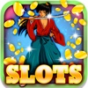 Mount Fuji Slots: Roll the Tokyo dices