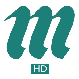 West University Real Estate for iPad