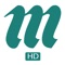 Welcome to the West University Real Estate iPad app