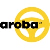 Aroba Driver