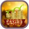 Ca$h Up Awesome Tap New Aloha - Lucky Slots Game FREE