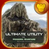 Ultimate Utility™ for Modern Warfare (Free)