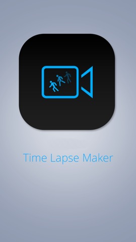 Time Lapse Maker for GoPro • FREEのおすすめ画像1