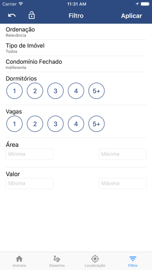 Imobiliária Prime Brokers(圖4)-速報App
