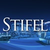 Stifel 2018 Transportation