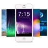 Cool Themes - Wallpapers for iOS 7