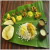 Delicious Onam Recipes Videos