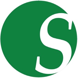 TheSanctuaryatGoodHope.com