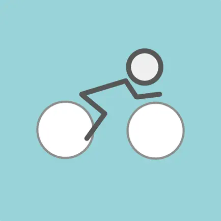 RideOn Читы
