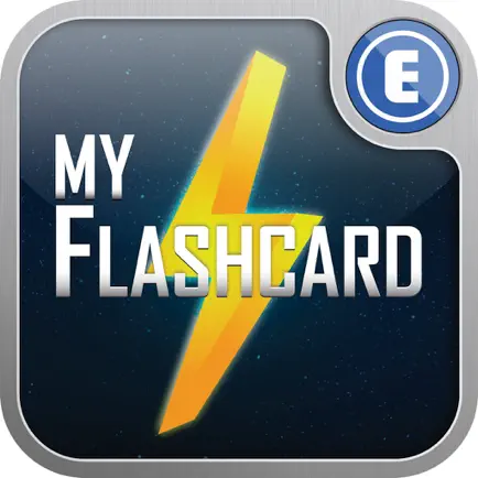 Enconcept MyFlashCard Cheats