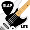 Slap Bass Method HD LITE - iPhoneアプリ