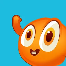 Cobi Busters app icon