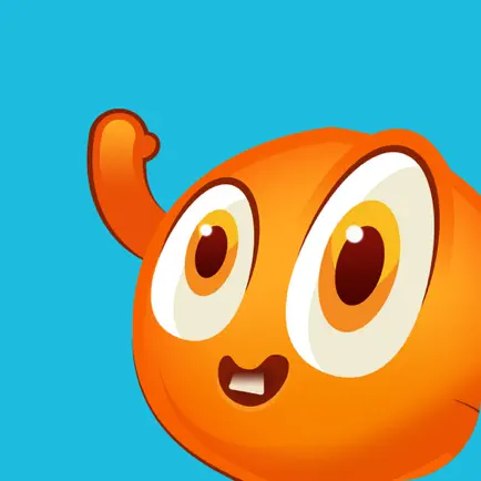 Cobi Busters Читы