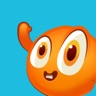 Cobi Busters icon