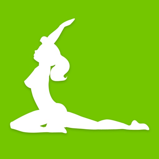 Pilates - home fitness Download