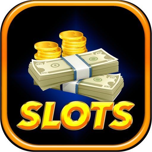 2016 Free Slots Hot Winner - Free Slots Fiesta icon