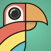 TeamParrot - Listen to your Slack messages